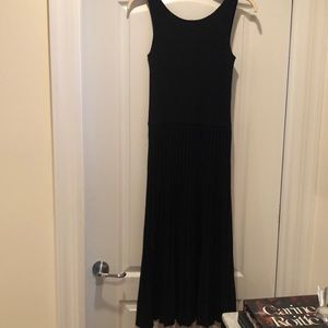 Derek Lam 10 Crosby Dress